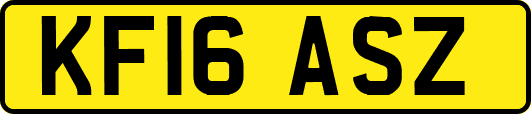 KF16ASZ