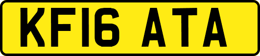 KF16ATA