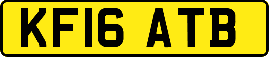 KF16ATB