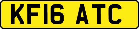 KF16ATC