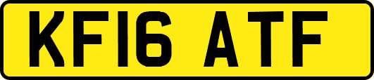 KF16ATF