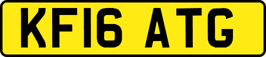KF16ATG