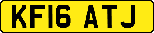 KF16ATJ