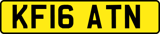 KF16ATN
