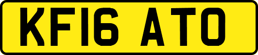 KF16ATO