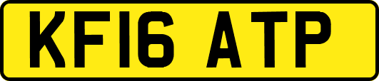 KF16ATP