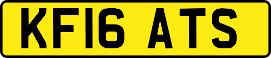 KF16ATS