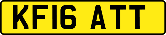 KF16ATT