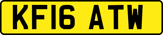 KF16ATW