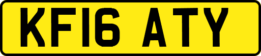 KF16ATY