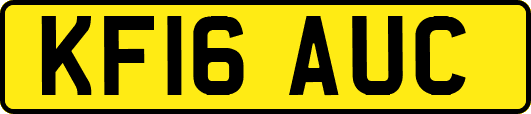 KF16AUC