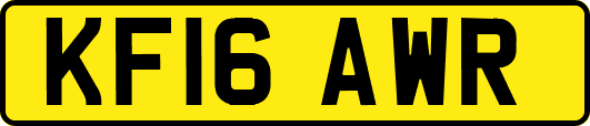 KF16AWR