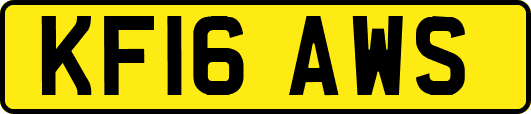 KF16AWS