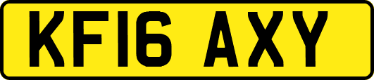 KF16AXY