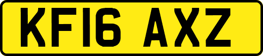 KF16AXZ