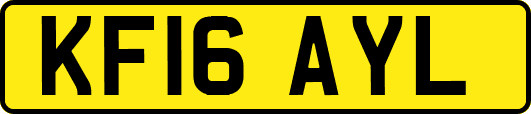 KF16AYL