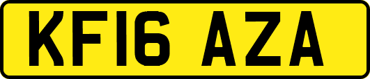 KF16AZA