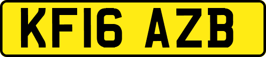 KF16AZB