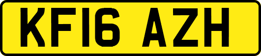 KF16AZH