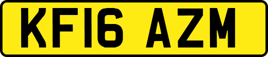 KF16AZM