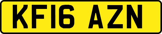 KF16AZN