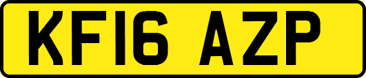 KF16AZP