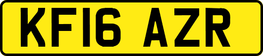KF16AZR