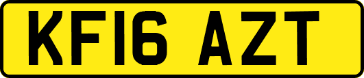 KF16AZT