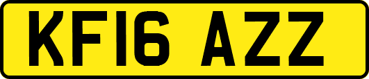 KF16AZZ
