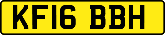 KF16BBH