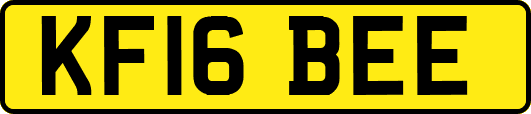 KF16BEE