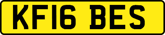 KF16BES