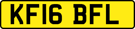 KF16BFL