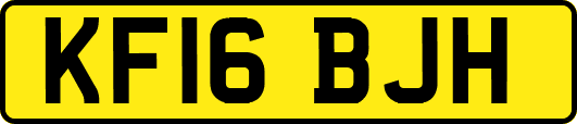KF16BJH