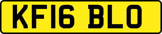 KF16BLO
