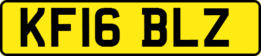 KF16BLZ