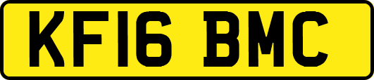 KF16BMC