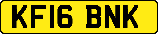 KF16BNK