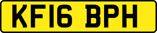 KF16BPH