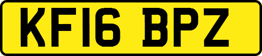 KF16BPZ
