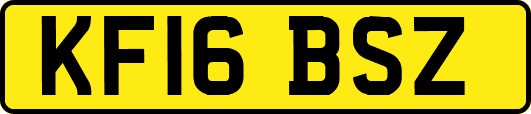 KF16BSZ