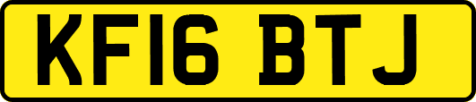 KF16BTJ