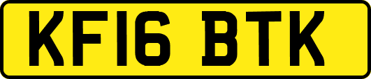 KF16BTK