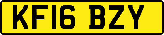 KF16BZY