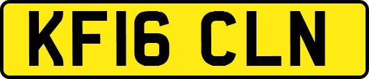 KF16CLN