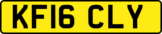 KF16CLY