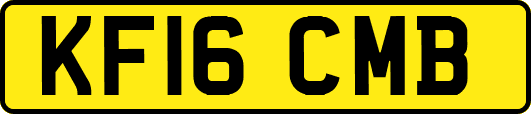KF16CMB