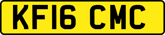 KF16CMC