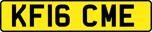 KF16CME