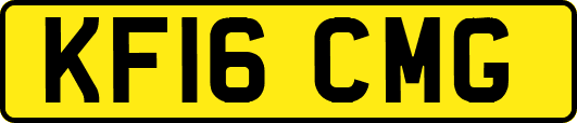 KF16CMG